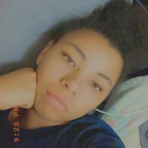 Meet your Posher, Destiny